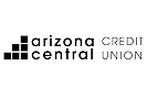 Arizona Central Credit Union - Woodlands