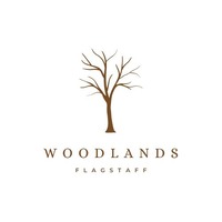 Woodlands Christmas Champagne Dinner