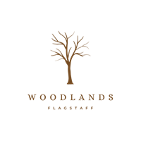 Woodlands Mother's Day Mimosa Brunch Buffet