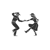 Music Among the Pines: Christy Fisher