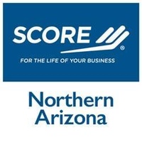 Northern Arizona SCORE