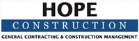 Hope Construction