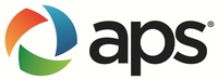 APS