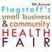 Flagstaff's Small Business & Community Health Fair