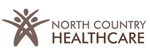 North Country HealthCare