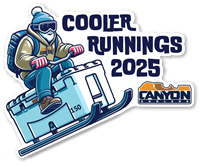 Cooler Runnings 2025