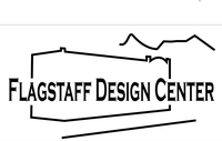 Flagstaff Design Center