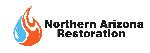 Northern Arizona Restoration, Inc.