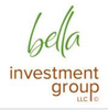 Bella Investment Group, LLC