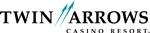 Twin Arrows Casino Resort