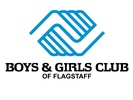 Boys & Girls Club of Flagstaff