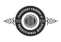 FLAGSTAFF FOLK FESTIVAL NAMES MUSICIAN AND COMMUNITY LEADER ANTARA HUNTER AS NEW DIRECTOR