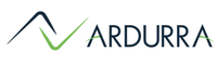 Ardurra