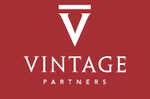 Vintage Partners