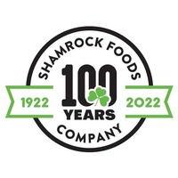 Shamrock Foods Company