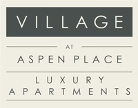 The Village at Aspen Place