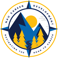 NAU Career & Graduate School Fair