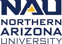 NAU Career Development
