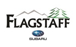 Flagstaff Subaru