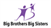 Bowl for Kid's Sake - Big Brother's Big Sister's of Flagstaff