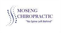 Moseng Chiropractic - Flagstaff