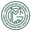 Mountain Mojo Group Marketing Solutions