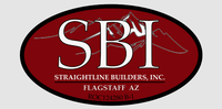 Straightline Builders, Inc.
