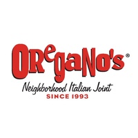 Oregano's Pizza Bistro