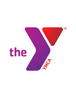 Flagstaff YMCA: Child Watch