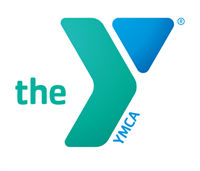 Flagstaff Family YMCA - Flagstaff