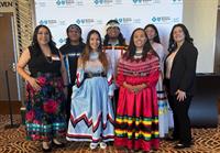 Health Choice Connects Tribal Communities to Care Across Arizona