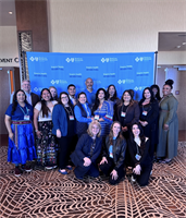 AZ Blue Health Choice Brings Tribal Leaders Together to Advance Community Health Across Arizona