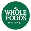 Whole Foods Market, Flagstaff