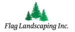 Flag Landscaping, Inc. & Christmas Decor