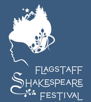 Flagstaff Shakespeare Festival