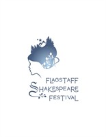 "As You Like It" presented by the Flagstaff Shakespeare Festival