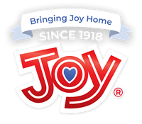 Joy Cone is hiring Full Time Packers