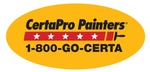 CertaPro Painters