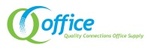 Quality Connections Inc. / QC Office