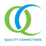 Quality Connections | QC Office