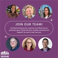 News Release: 11/6/2025