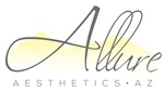Allure Aesthetics AZ