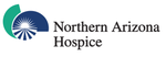 Northern Arizona Hospice