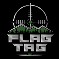 Celebrate International Axe Throwing Day at Flag Tag AZ