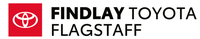 Findlay Toyota Flagstaff
