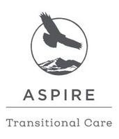 Aspire Transitional Care