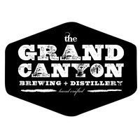 Grand Canyon Brewery & Distillery