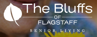 The Bluffs of Flagstaff Senior Living