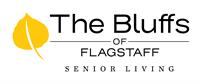 The Bluffs of Flagstaff Halloween Event 10/31/2025