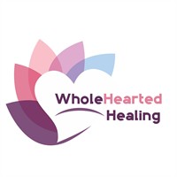 Whole Hearted Healing
